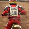 mxwilly318