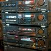 vintageaudiopoland
