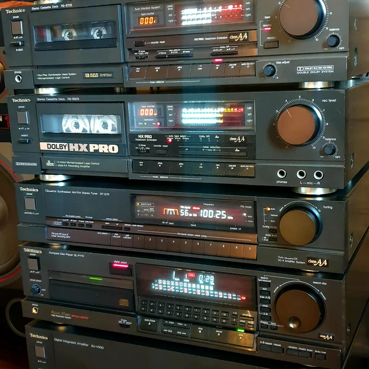 vintageaudiopoland