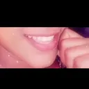 @maygivinay