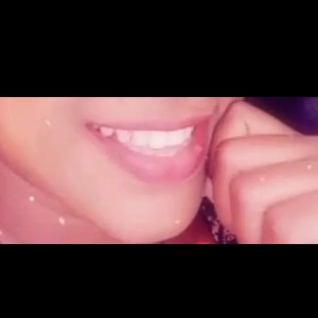 @maygivinay