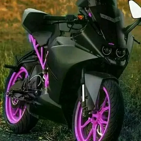 pravenn101