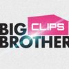 bbusclips