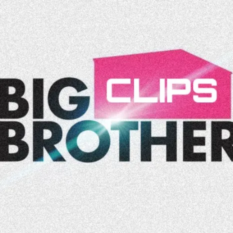 bbusclips