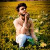 d..p_sunarthi