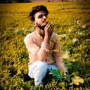 @d..p_sunarthi