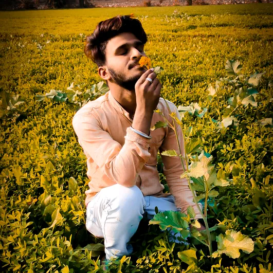 d..p_sunarthi