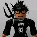 @oliverx244