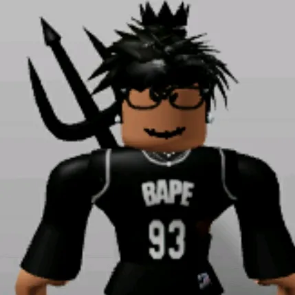 oliverx244