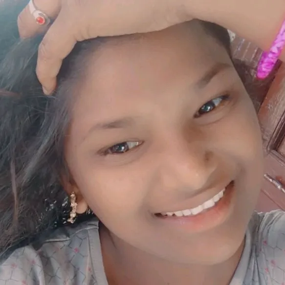 manuqueen48