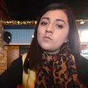 @yadsth
