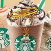 notoriginal_gacha101