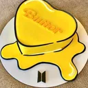 @mrs_minjuliana_suga