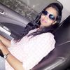 sindhuchandana27