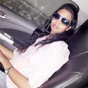 @sindhuchandana27