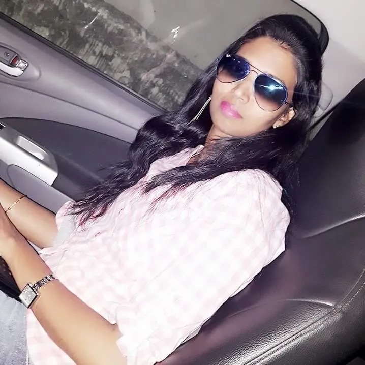 sindhuchandana27