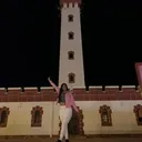 @tammy19932