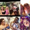 alexis._.paige35