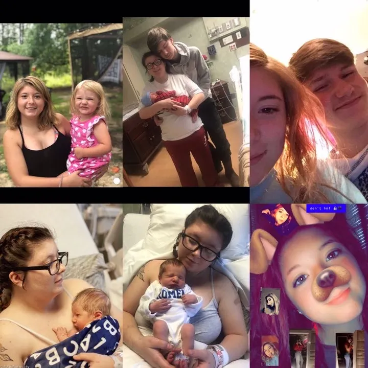@alexis._.paige35