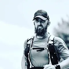 stuartamorypt