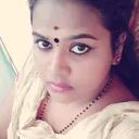 @vinothini1301