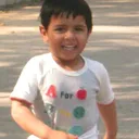 @anamabbasi1