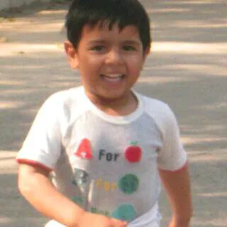 @anamabbasi1