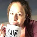 @nikkibredeson