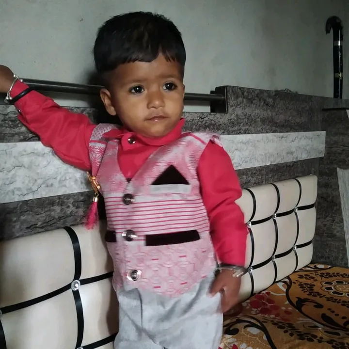 kawaljit41
