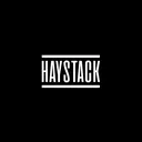 @haystackcafe