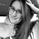 @frannykenney