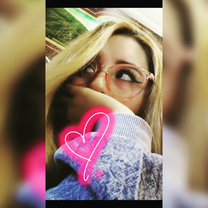 vanne_marguirot