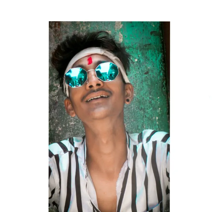 dhiwarehitesh505