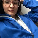 @zickedesgrauens