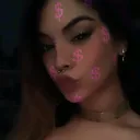 @_i.brown