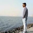 @nahidkachchi123