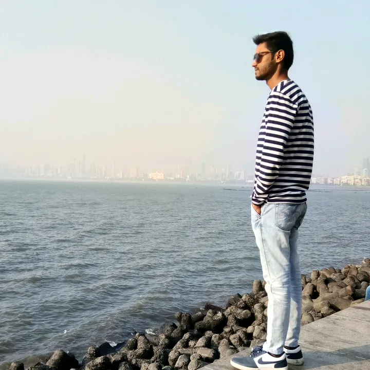nahidkachchi123