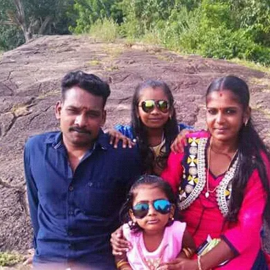 sree_sharu