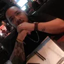 @elbandolero56