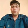 dineshkhatri899