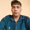 @dineshkhatri899