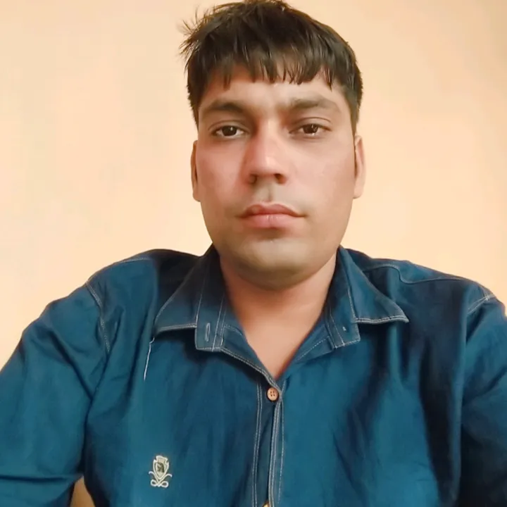 dineshkhatri899