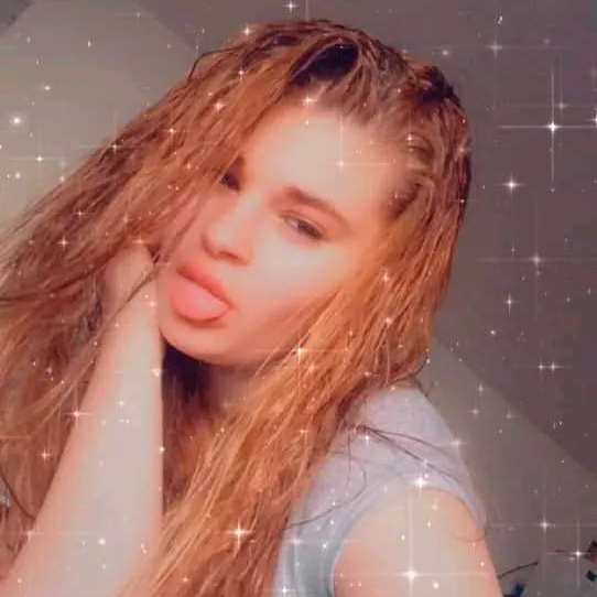 marieduvinage