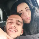 @valentinaiozia
