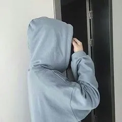 aliscia_cos