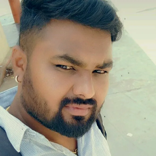 @prathapkumarprath8