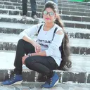 @lovely.pooja1