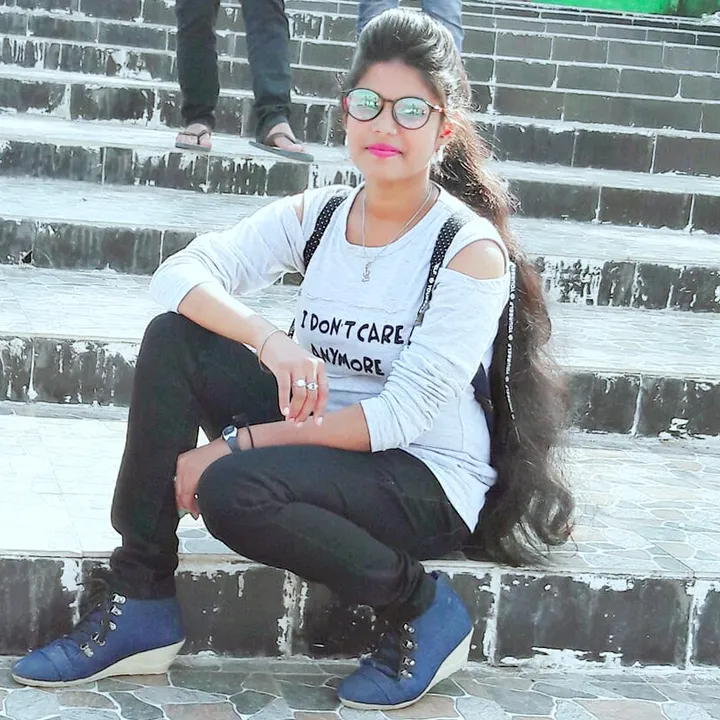 @lovely.pooja1