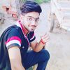 tera_aala_yadav