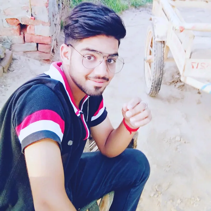@tera_aala_yadav